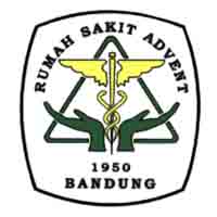 RS Advent Bandung