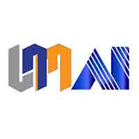 UNM AI Center