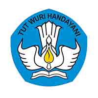 Kemendiktisainstek