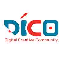 Digital Creative Community